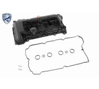 Calotta della testa del cilindro VAICO V22-0787