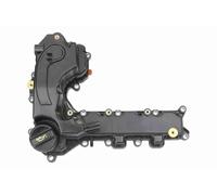 VAICO V22-1221 Coperchio punterie