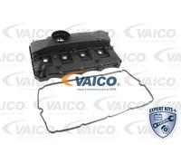 VAICO V25-2035 Coperchio punterie