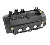 VAICO V46-1401 Coperchio punterie