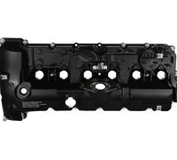 REINZ 71-17222-00 Coperchio punterie