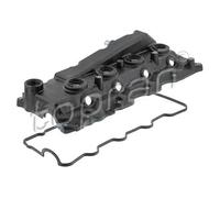 Coperchio valvole PRFV (Vetroresina) 601 682 TOPRAN per TOYOTA HILUX VI Pick-up