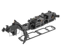 Coperchio valvole PRFV (Vetroresina) 724 281 TOPRAN per FORD VOLVO FIAT OPEL