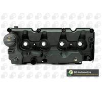 Coperchio valvole RC01055 BGA per AUDI SKODA VW SEAT
