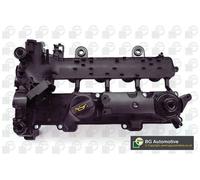 Coperchio valvole RC14000 BGA per PEUGEOT FORD CITROËN