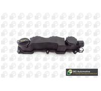 Coperchio valvole RC14002 BGA per PEUGEOT FORD CITROËN MINI VOLVO FIAT SUZUKI