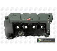 Coperchio valvole RC14100 BGA per CITROËN PEUGEOT MINI DS
