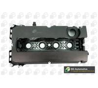 Coperchio valvole RC1469 BGA per CHEVROLET OPEL FIAT ALFA ROMEO SAAB