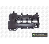 Coperchio valvole RC1470 BGA per OPEL CHEVROLET