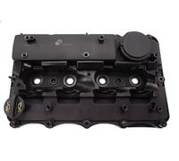 BGA RC23003 Coperchio punterie