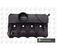 Coperchio valvole RC23100 BGA per FORD CITROËN PEUGEOT FIAT