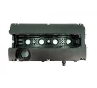 Coperchio valvole RC65001 BGA per OPEL FIAT