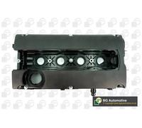 Coperchio valvole RC65001 BGA per OPEL FIAT