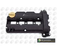 Coperchio valvole RC65002 BGA per OPEL SUZUKI