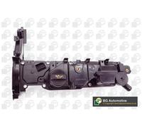Coperchio valvole RC65008 BGA per FORD CITROËN VOLVO PEUGEOT FIAT DS OPEL