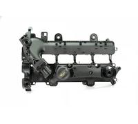 Coperchio valvole RC67100 BGA per PEUGEOT FORD CITROËN MAZDA TOYOTA