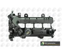 Coperchio valvole RC67100 BGA per PEUGEOT FORD CITROËN TOYOTA MAZDA