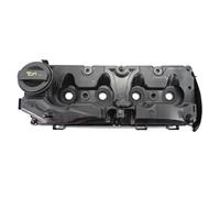Coperchio valvole RC96100 BGA per VW SEAT SKODA AUDI