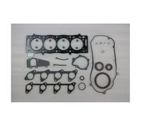 Coperchio Valvole REVISIONE COMPLETA DELLA TESTA GUARNIZIONI MOTORE Set Per Peugeot 206 306 307 406 Per Partner 2.0 HDI 1999 2000 2001 2002 2003 2004 2005