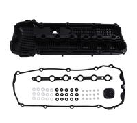 COPERCHIO VALVOLE ROCKER for BMW 7 Series E38 728I / 730I 3.0L 153307701 1432929