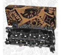 ET ENGINETEAM RV0021 Coperchio punterie