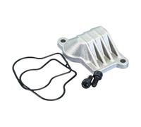 COPERCHIO VALVOLE SCARICO TESTA 4V