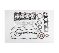 Coperchio Valvole Set Guarnizioni Motore Revisione Testa Completa Per MAZDA 323 Per ASTINA Per PROTEGE 1.6L 4CYL TRASMISSIONE A CINGHIA 16V DOHC EFI Per ZM