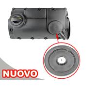 COPERCHIO VALVOLE SFIATO - MEMBRANA KIT DI RIP PER SEAT ALHAMBRA 7V 1.9 2.0 TDI