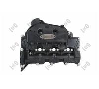 Coperchio valvole Sx 123-00-040 ABAKUS per JAGUAR CITROËN LAND ROVER PEUGEOT