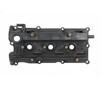 Coperchio valvole Sx 123-00-055 ABAKUS per NISSAN MURANO I