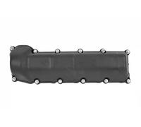 Coperchio valvole Sx 123-00-091 ABAKUS per JEEP DODGE