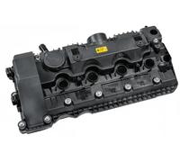 Coperchio valvole Sx 176147 FEBI BILSTEIN per BMW X5 7 5 5 Touring 6 Cabriolet 6