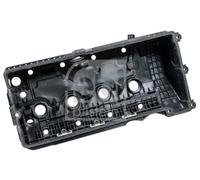 Coperchio valvole Sx 176147 FEBI BILSTEIN per BMW X5 7 5 5 Touring 6 Cabriolet 6