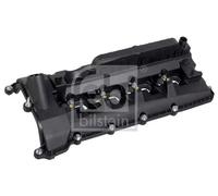 FEBI BILSTEIN 182647 Coperchio punterie