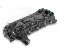 METZGER 2389269 Coperchio punterie