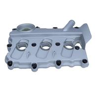 Coperchio valvole Sx 28-0888 MAXGEAR per AUDI A6 C6 A4 B7 Avant A4 B7 Cabriolet