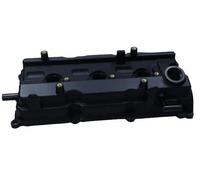 Coperchio valvole Sx 28-0895 MAXGEAR per NISSAN MURANO I