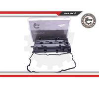 Coperchio valvole Sx 48SKV029 ESEN SKV per NISSAN MURANO I