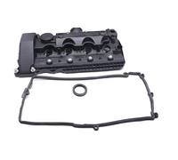 Coperchio valvole Sx 48SKV038 ESEN SKV per BMW X5 7 5 5 Touring 6 Cabriolet 6