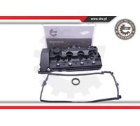 Coperchio valvole Sx 48SKV038 ESEN SKV per BMW X5 7 5 5 Touring 6 Cabriolet 6