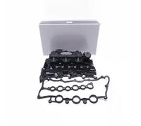 ESEN SKV Coperchio punterie 48SKV082 Sx per Land Rover Discovery IV Jaguar XF