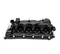ESEN SKV Coperchio punterie 48SKV115 per LAND ROVER Range Rover III / Range Rover Sport I