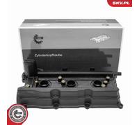 ESEN SKV 48SKV143 Coperchio punterie