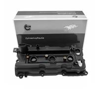 ESEN SKV 48SKV144 Coperchio punterie