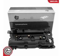 ESEN SKV 48SKV144 Coperchio punterie