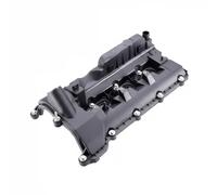 KOLBENSCHMIDT 50012509 Coperchio punterie