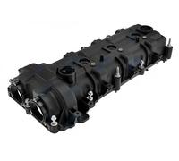 Valvola / Coperchio Della Testata Adatto A per / SX / Chrysler 200 3.6 2012 300