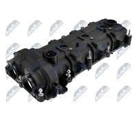 Valvola / Coperchio Della Testata Adatto A per / SX / Chrysler 200 3.6 2012 300