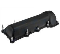 NTY BPZ-CH-008 Coperchio punterie