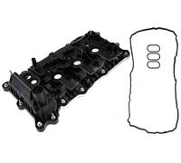 NTY BPZ-FR-015 Coperchio punterie